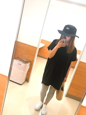 yumiさんのコーディネート