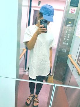 yumiさんのコーディネート