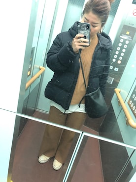 yumiさんのコーディネート