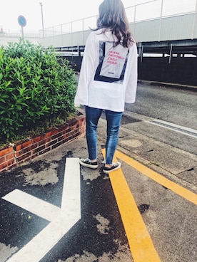 yumiさんのコーディネート