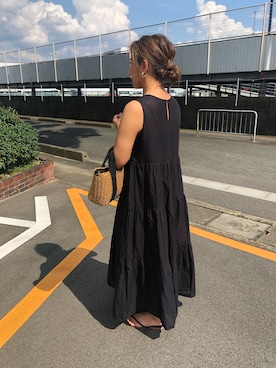 yumiさんのコーディネート