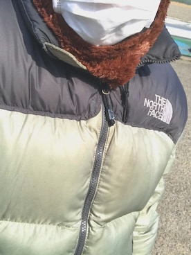 310shinnさんのコーディネート