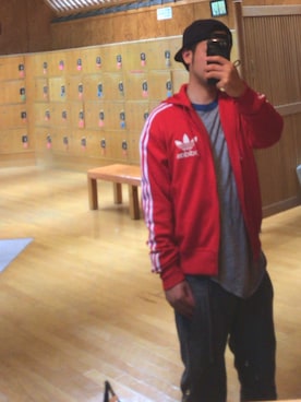 310shinnさんのコーディネート