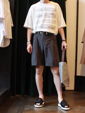 KIDS LOVE GAITE（キッズラブゲイト）の「【KICKIN' YOUTH