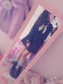 ♡ | セットアップ