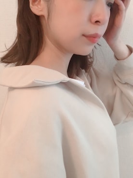 Tsugumi_drobemdさんのコーディネート