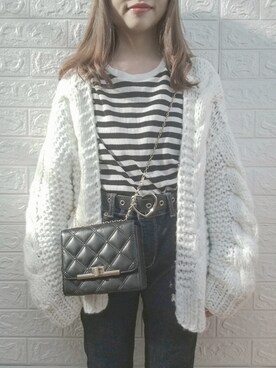 shuimumuさんのコーディネート