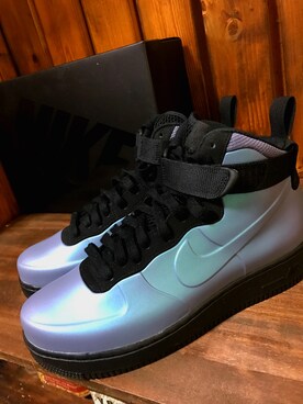 106さんのコーディネート