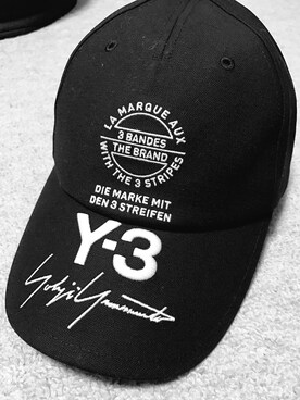 106さんのコーディネート