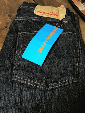 106さんのコーディネート