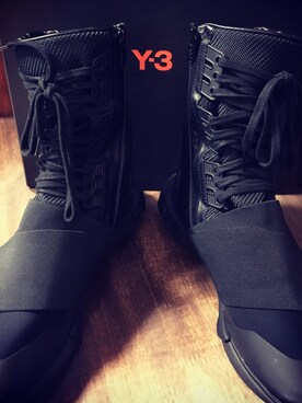 106さんのコーディネート