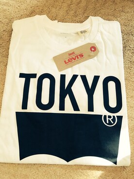 106さんのコーディネート