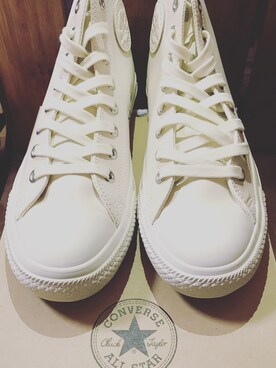 106さんのコーディネート