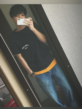 106さんのコーディネート