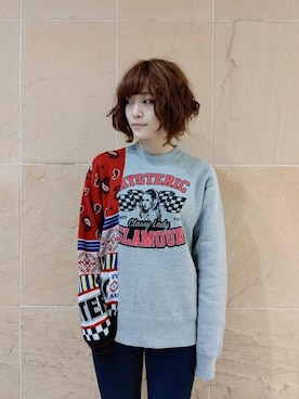 Akiさんのコーディネート