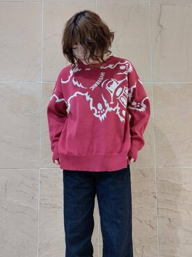 Akiさんのコーディネート