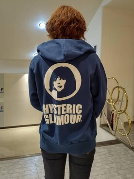 Akiさんのコーディネート