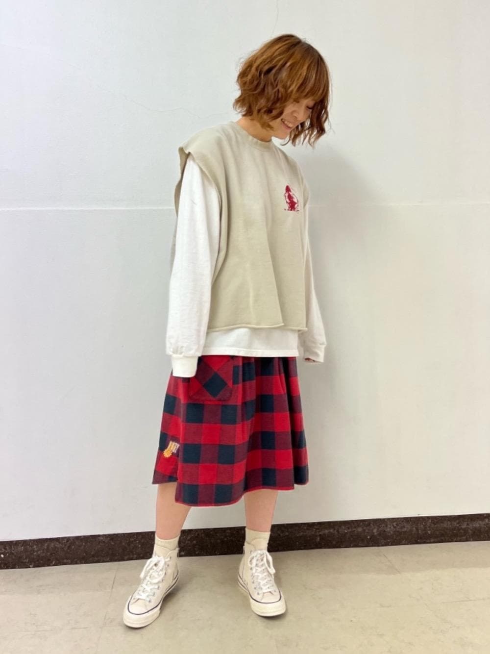「kakoページ」柏木工　②ウインザーチェア　曲げ木加工　椅子　飛騨家具 椅子・チェア 「kako様 専用ページ」柏木工 ②ウインザーチェア 曲げ木