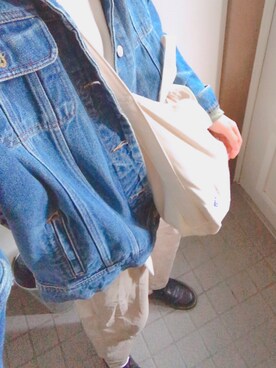 tomo@インスタもやってます！さんのコーディネート