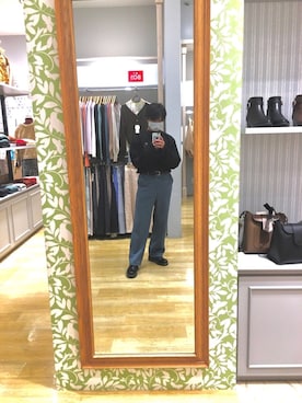 しょーたさんのコーディネート