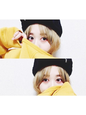 mina  yamagiwaさんのコーディネート