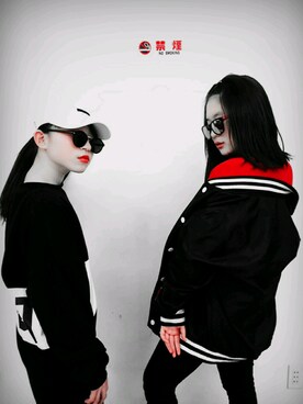 emikoさんのコーディネート