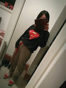 emikoさんのコーディネート