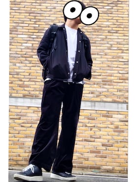 Yopiさんのコーディネート