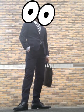 Yopiさんのコーディネート