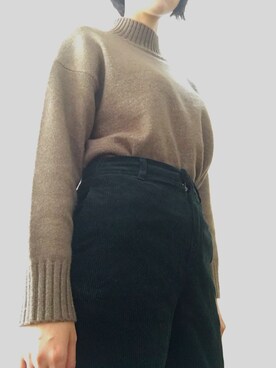 satchaさんのコーディネート