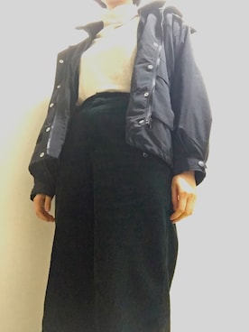 satchaさんのコーディネート