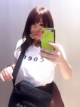 🌼すず🌼さん(レディース・152cm)の春コーディネート