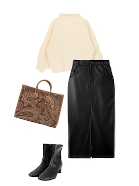 🌼すず🌼さんのコーディネート