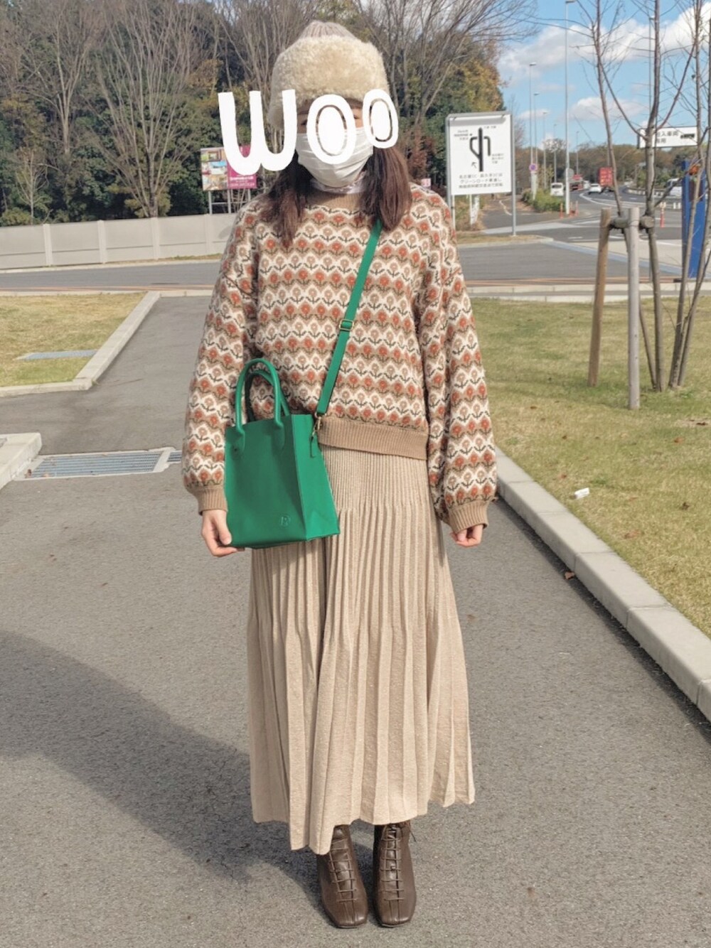 20201130235304536_1000.jpg