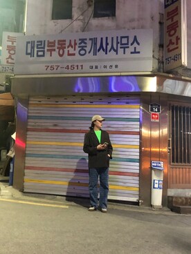 「87mm（87mm）のアイテム（パンツ）」を使った、ohiohiooiさん（レディース・174cm）の秋コーディネート