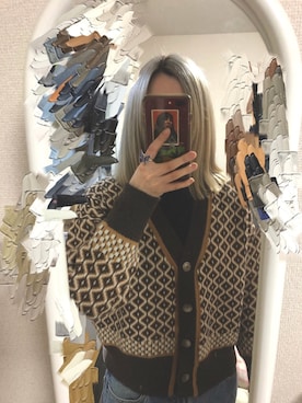 まーぴ【相互フォロー】さんのコーディネート