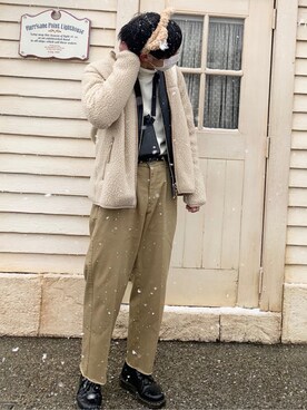 心に強く訴えるディズニー ダッフィー パーカー メンズ すべてのイラスト画像