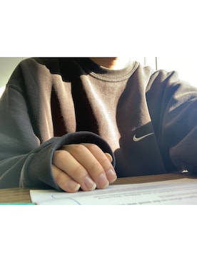 だいこんさんのコーディネート