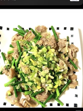 nicoatworkさんのコーディネート