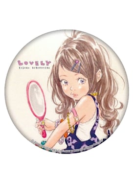 nicoatworkさんのコーディネート