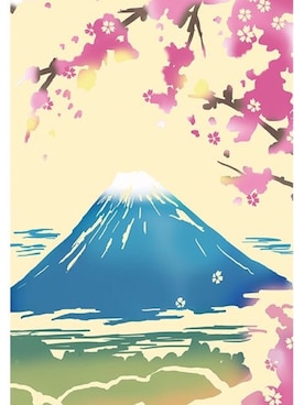 nicoatworkさんのコーディネート