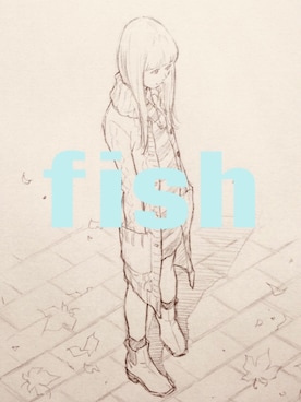 nicoatworkさんのコーディネート