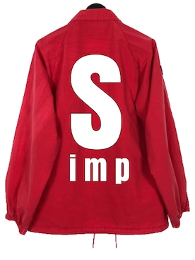 nicoatworkさんのコーディネート