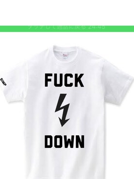 nicoatworkさんのコーディネート