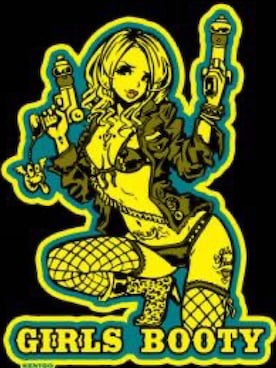 nicoatworkさんのコーディネート