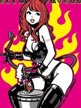 nicoatworkさんのコーディネート