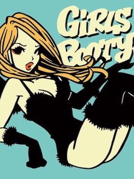 nicoatworkさんのコーディネート