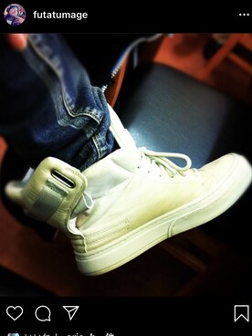 nicoatworkさんのコーディネート