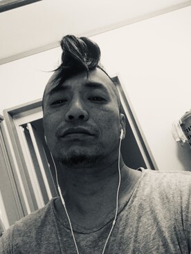 nicoatworkさんのコーディネート