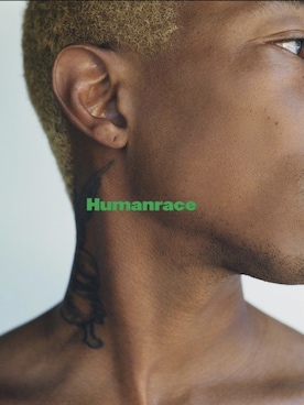 nicoatworkさんのコーディネート